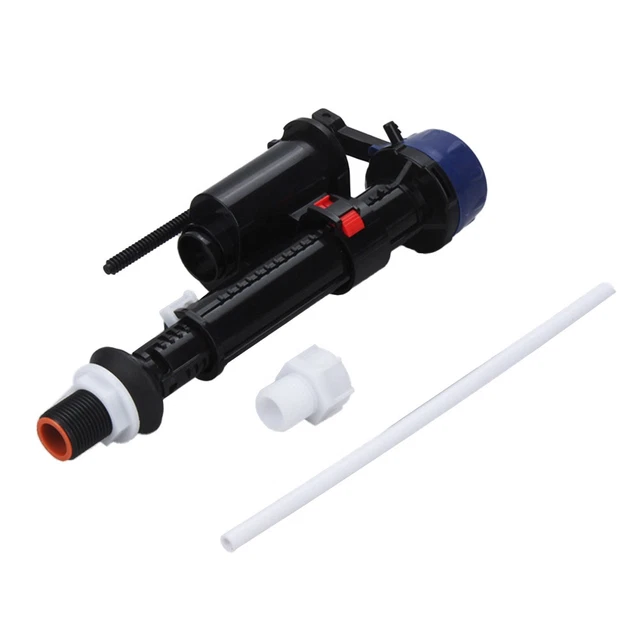 Kit De Valve D'eau 385314349 Pour Toilettes Camping-car Sealand Et VacuFlush - Remplaçement ABS