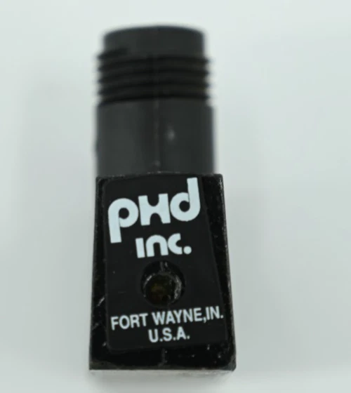 Magnetic & Reed Switches, Switches, Electrical Equipment