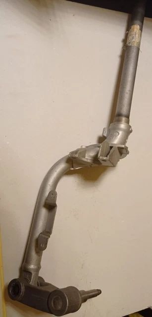 Piaggio Forcella anteriore Scooter Sfera cod.2668265
