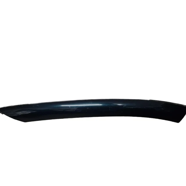 Pannello A sinistra Renault Megane II 2 CC Cabrio