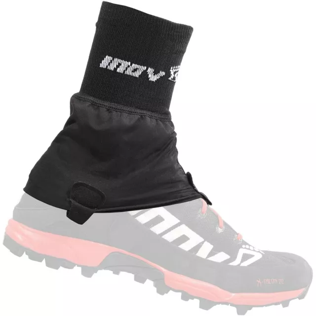 Inov-8 All Terrain Gaiter