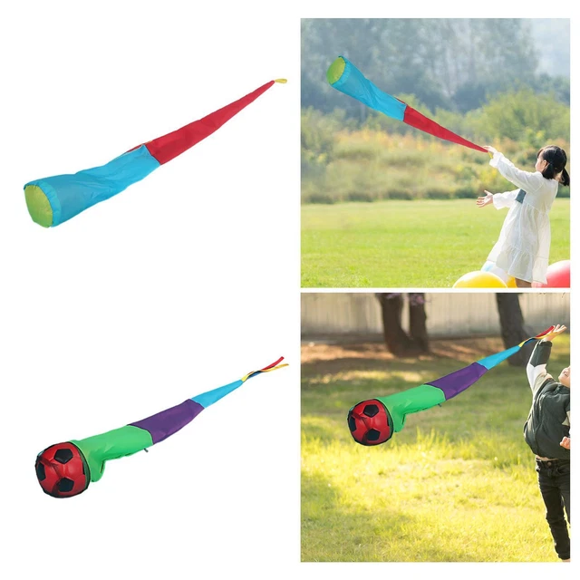 Kit de lancer et de tir pour enfants de 8 ans et + - Loisirs outdoor