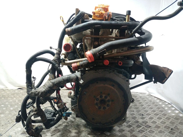 Pioneer -8900アンプ Le devoir, jeudi 17 août 1989 | BAnQ numérique