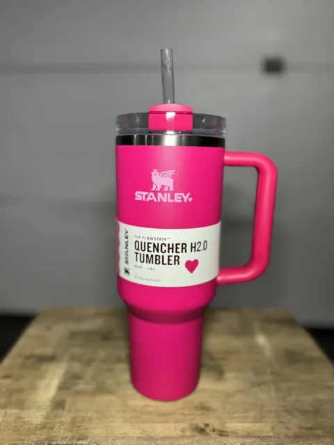 https://www.picclickimg.com/qnMAAOSw8DFllgr1/Stanley-Cup-Valentines-Day-Cosmo-PINK-Tumbler-40.webp