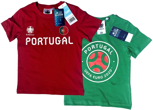 Fussball trikot 116 shop