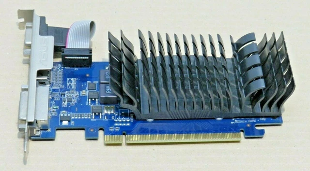 C872mpi asus hotsell