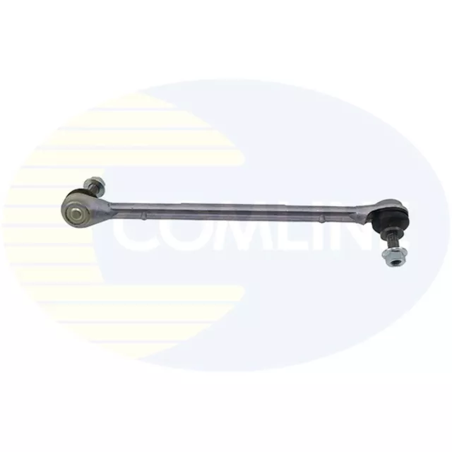 Comline Front Left Anti Roll Bar ARB Drop Link For Mercedes E-Class W212 Saloon