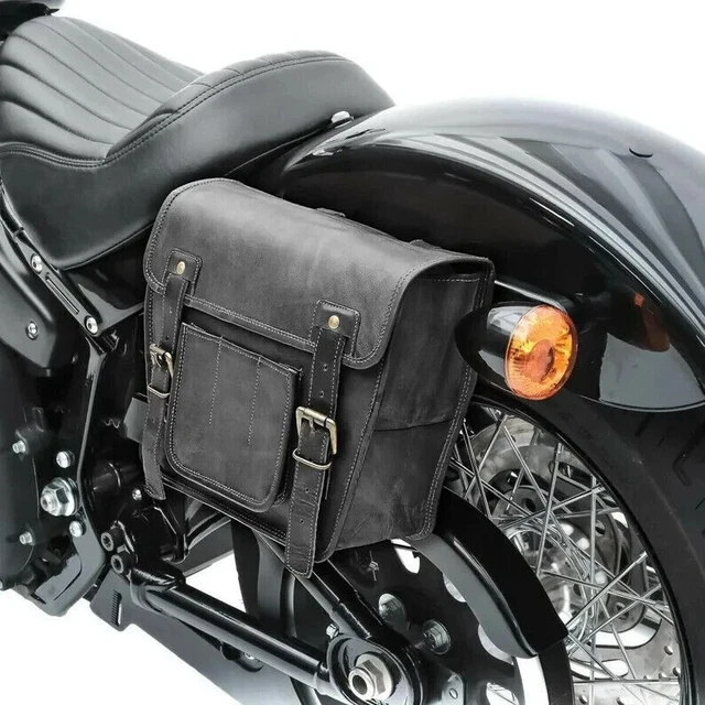 zero street bike