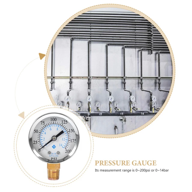 Motore Riduttore DC 12V 62RPM Reversibile - Alta Coppia, Autobloccante, Con Encoder, Per Robot E Elettrodomestici