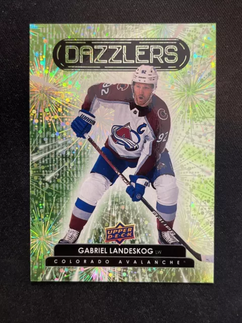Avalanche #92 Gabriel Landeskog Black Authentic 2019 All-Star Stitched  Hockey Jersey on sale,for Cheap,wholesale from China