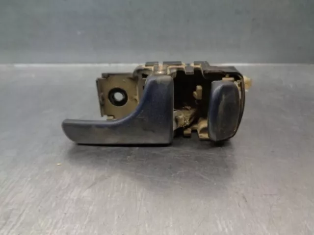 8067090J02 maniglia interna anteriore destra per NISSAN PRIMERA 1.6 1990 4289799