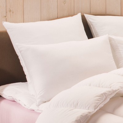 TODAY Jap & Scandi 240 x 260 cm Colore: Verde Parure da Letto 