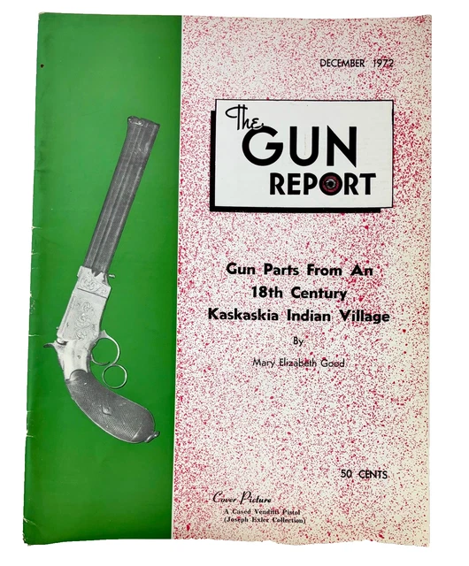 月刊GUN 1972年1月～2021年5月号　計598冊 月刊GUN 1972年1月～2021年5月号 計598冊 その他