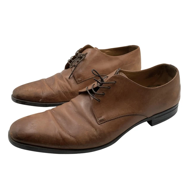 Dress Shoes, Men's Shoes, Men, Clothing, Shoes & Accessories