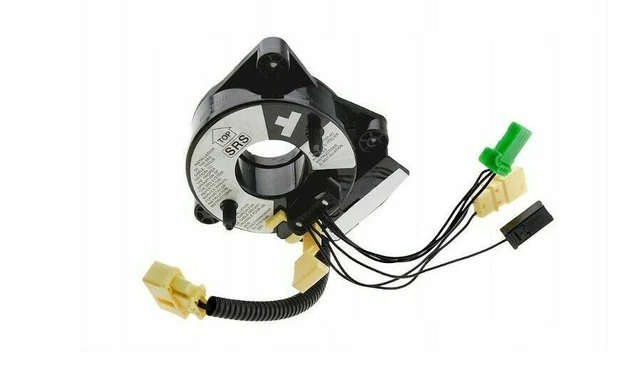 Plaquettes de frein d'origine Renault Trafic 01-/14- Arrière 7701054772
