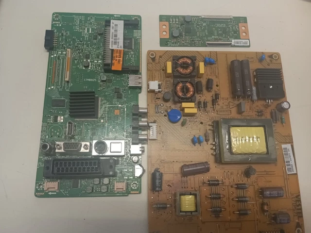 SCHEDA LOGICA DELLA Scheda Madre Microsoft Surface Book 2 1832 I5-8350U - Foto 6