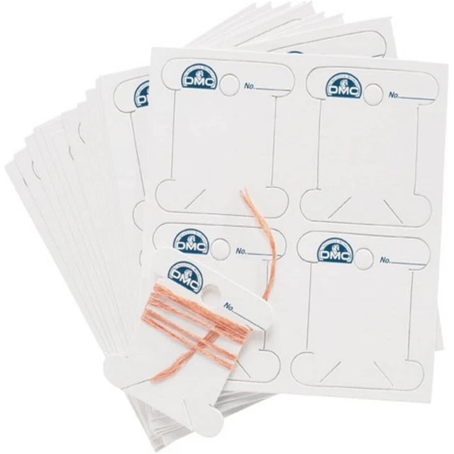 Achat Pochette Pour Dents De Lait Petite Souris Fée Des Dents- Sacs Et Pochettes Prenom 3373136