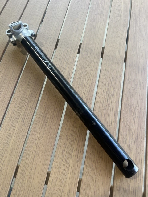tige de selle carbone 27 2 - Buy tige de selle carbone 27 2 tige de selle carbone 27 2 - Buy tige de selle carbone 27 2