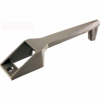 Cif CIF 87558500 Devioluci CIF Para Piaggio 190 Ape Mp 550 1967-1972 