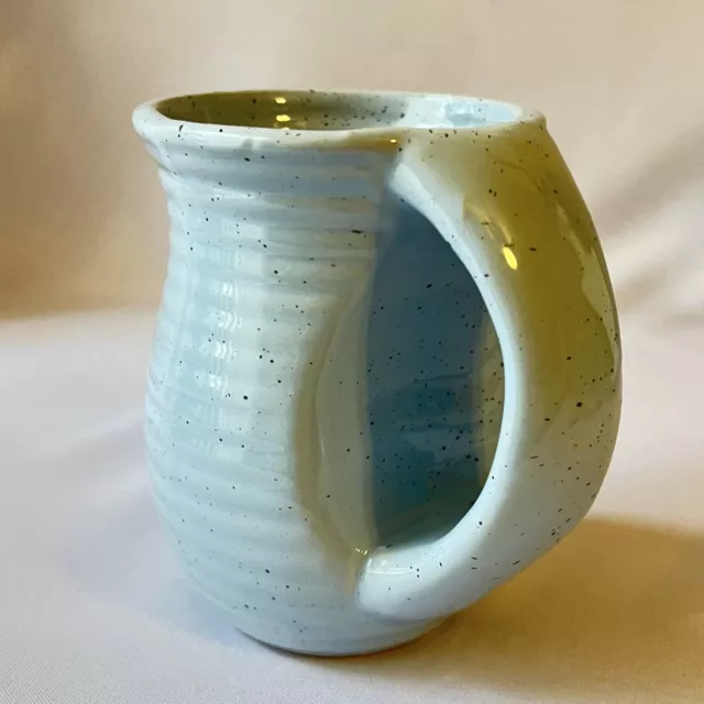 https://www.picclickimg.com/qnYAAOSwnPFlZTiZ/Farmhouse-Ribbed-Cozy-Art-Pottery-Mug-Large-Tea.webp
