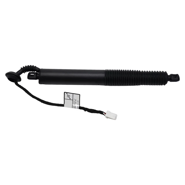 PT Auto Warehouse TC-HO001 - Cavo Di Supporto Per Portellone Posteriore (Lunghezza 16 Pollici) Ricambio Originale - 2