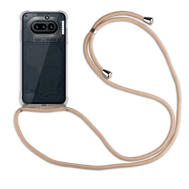 Fundas de móvil de gárgolas - Diseño Exclusivo y Elegante