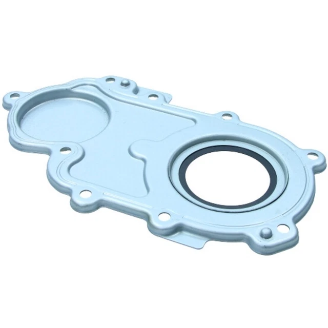 GUARNIZIONE TESTATA ALPINA » Motore Ricambi Auto Di Qualità OEM EU - Foto 8