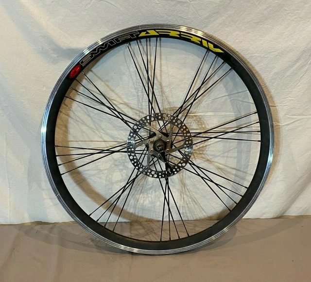 Swift arriv clearance bike rims