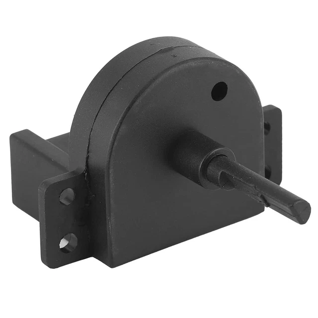 11001330 Karcher - Puzzi 10/1 - Appareil d'injection