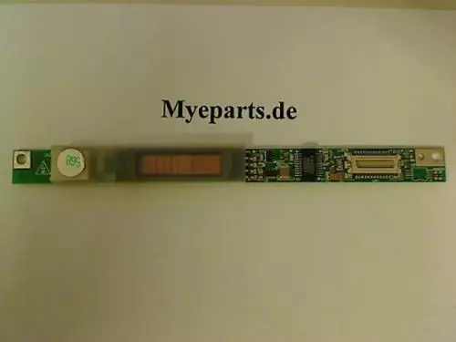 TFT LCD Display Inverter Board Karte Platine Modul Acer Aspire 1610