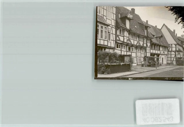 40062543 - 4920 Lemgo Kirchplatz