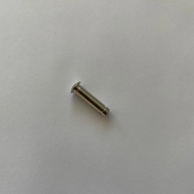 Bradley Smoker Replacement Digital Smoker Top Hinge Pin