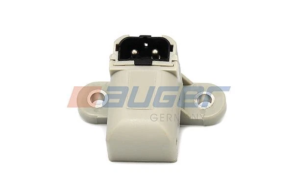 Auger 78950 interruttore interruttore a dondolo interruttore a bilanciere