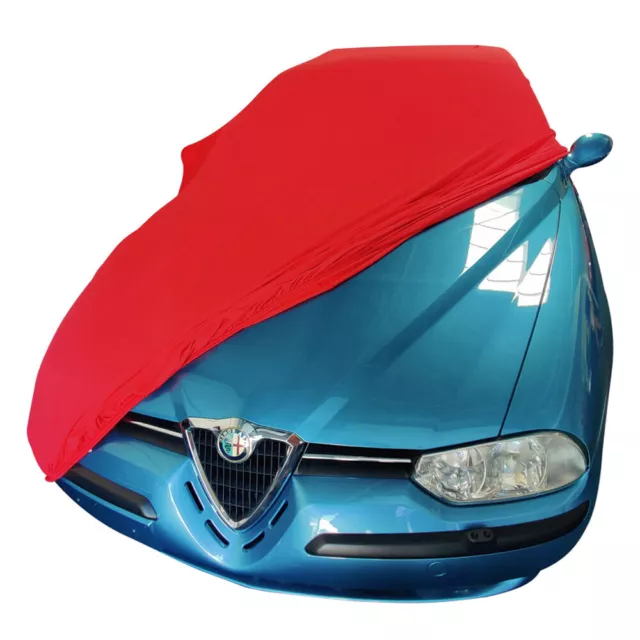  Star Cover Compatible avec Une bâche d'intérieur pour BMW M3 E30  Housse Bleu