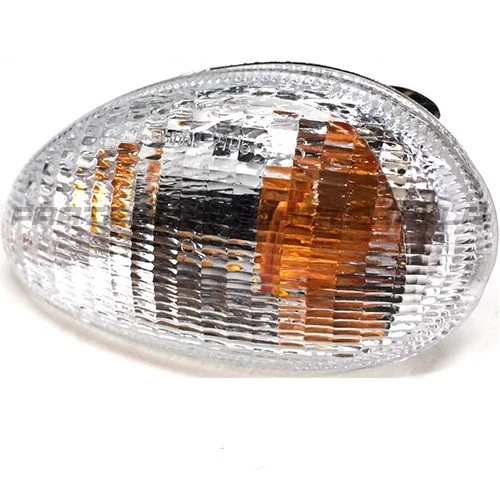 FARO FANALE ANTERIORE GRUPPO OTTICO ORIGINALE PIAGGIO VESPA ET4 125 294277