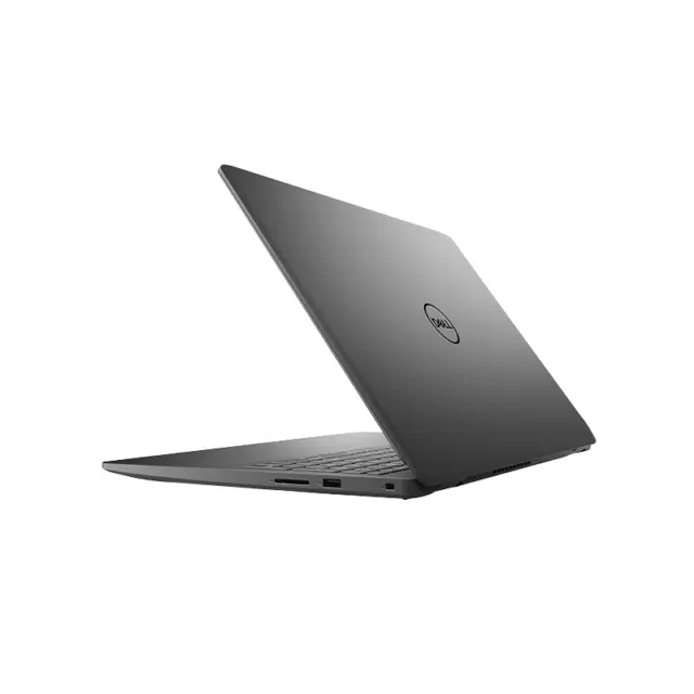 Dell Vostro 3500 i5-1135G7 8GB 256GB SSD 15.6 Laptop Notebook Win10Pro