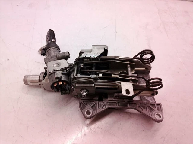 4B0905851 dispositivo antifurto per AUDI A4 1.9 TDI 2000 669823