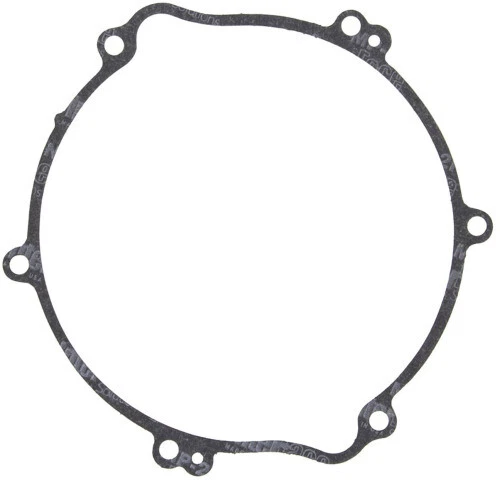 Winderosa Exhaust Gasket 816218 839568