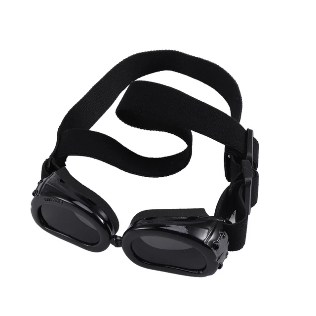 Dog Eye Dog Sunglasses Knockaround Sunglasses Pet