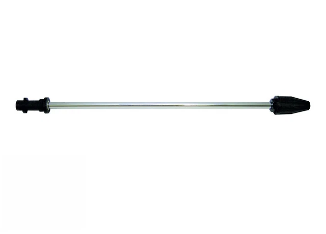 Karcher K-Series K2 Compatible Lance Extension Turbo Nozzle 150 Bar Max