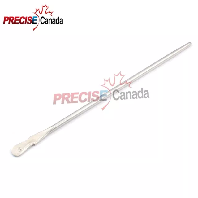 Dittel Urethral Sounds 26Fr. - 8.6mm Medical Instruments