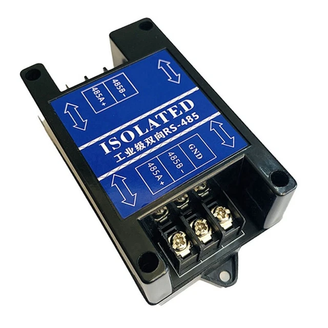 Filtro Band Stop Anti FM 88-108MHz - In Lega Di Alluminio CNC Per Radio - Foto 4