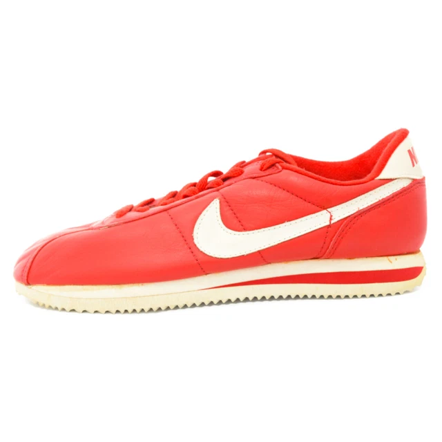 90s nike cortez