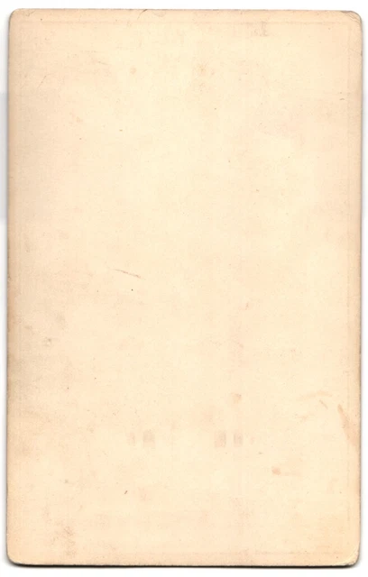 Fotografie F. Brockmann, München, Gemälde Der Heiland, Foto nach Orig. von Cima 2