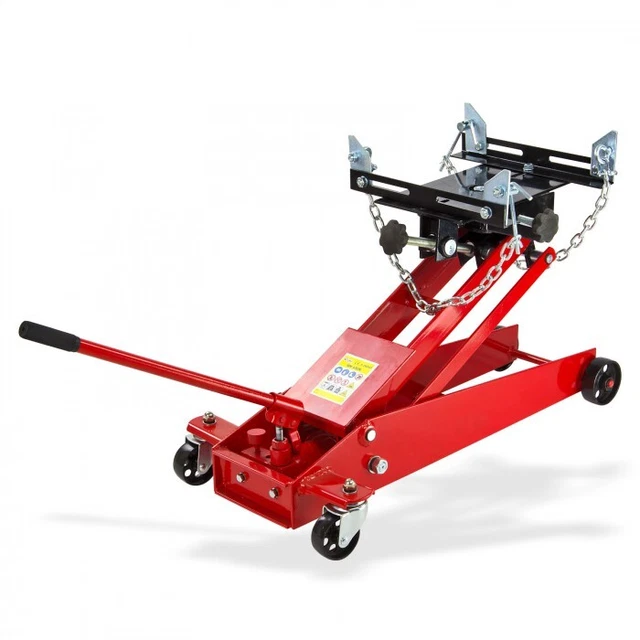 Cric lève moteur - 450 kg D24340