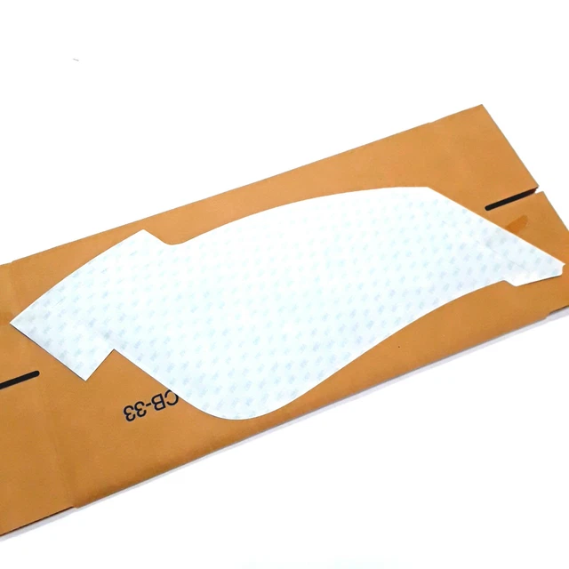 OEM NEW 2009-2014 Subaru Impreza Protector Passenger Side Lower 91163FG101