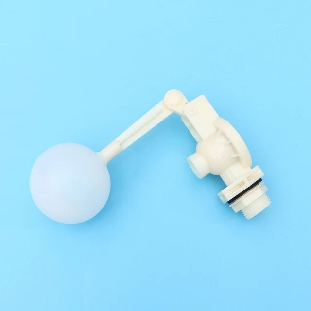 Wasserstandsensor Floating-Controller Wandler Kühlturm Schalter