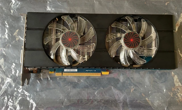 NVIDIA GeForce RTX 3050 HP OEM 8GB VGA 8Gb Nvidia RTX3050 GDDR6