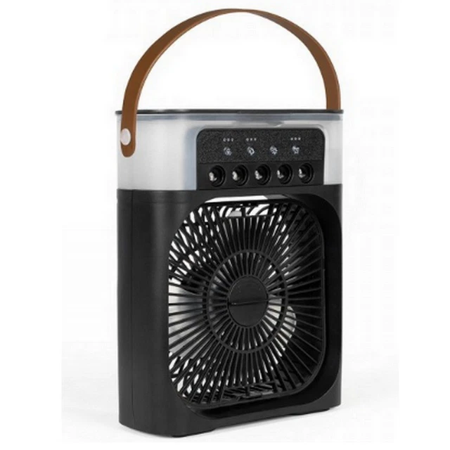 livoo-ventilateur-brumisateur-de-table-10w-3-vitesses-noir-dom513n-eur