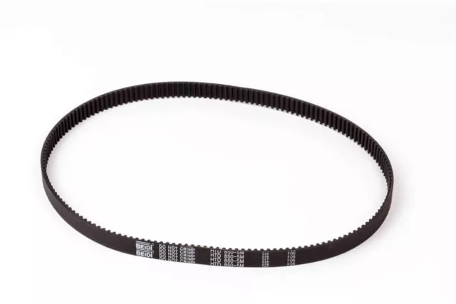 Drive Belt Replacement Part For IMC Model PC2 Commercial Potato Chipper